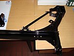 DSC0005812.JPG
