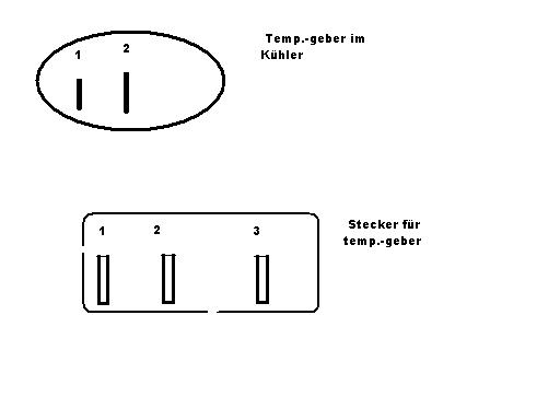 Anhang ID 175552 - Polo Temp.geber.JPG