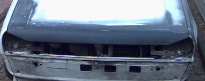 Anhang ID 5696 - PICT0213.jpg