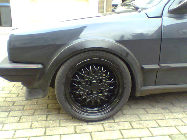 Anhang ID 28824 - Bild008.jpg