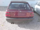 DSC02106.JPG