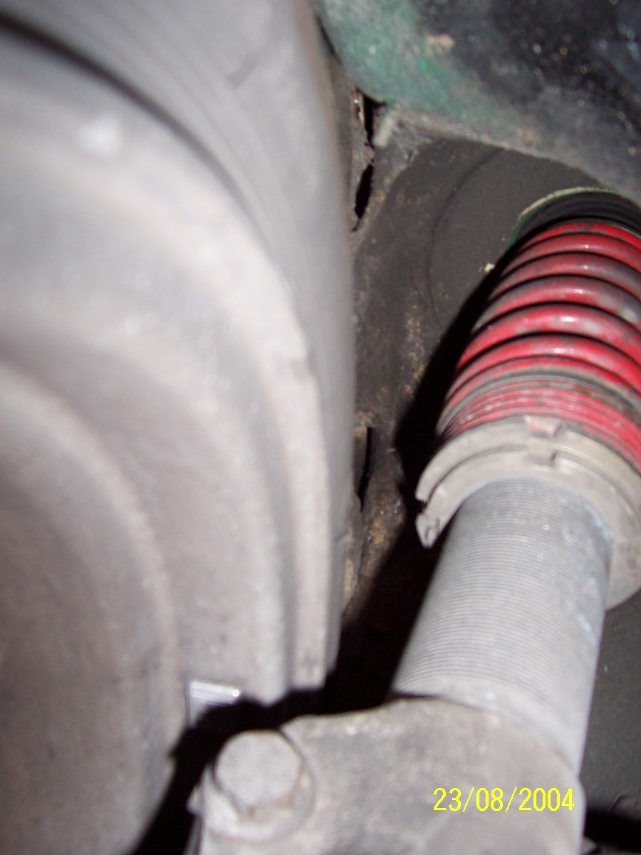 Anhang ID 7350 - oben unten links rechts H&R und R&H 071.jpg
