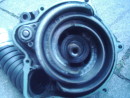 DSCI0002.JPG
