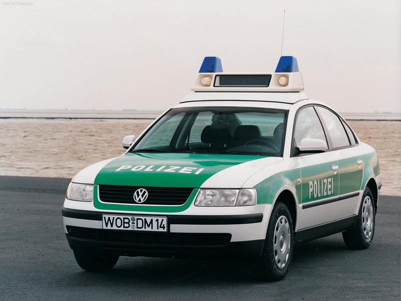 Anhang ID 67029 - Volkswagen-Passat_1996_1600x1200_wallpaper_03.jpg