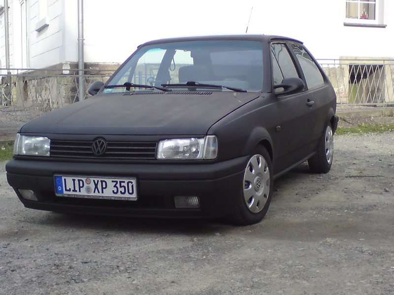 Anhang ID 116863 - DSC00136.JPG