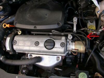 Anhang ID 87392 - motor.jpg