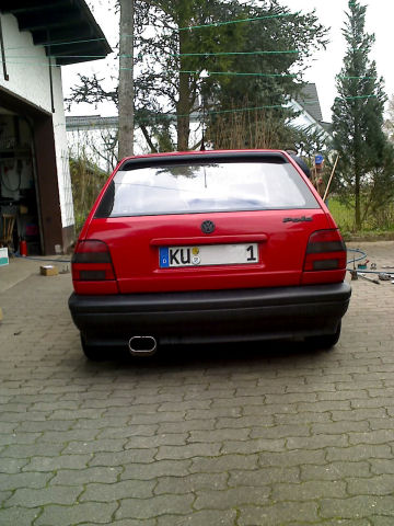 Anhang ID 96546 - xxxxxxxxxxx.jpg