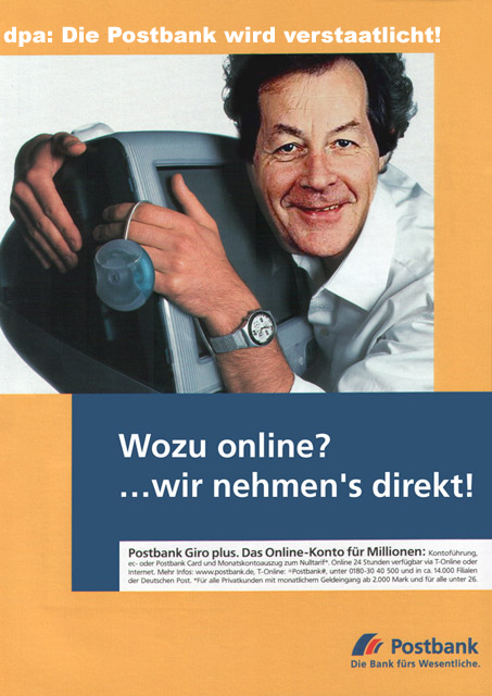 Anhang ID 6652 - spdgeldbeschaffer.jpg