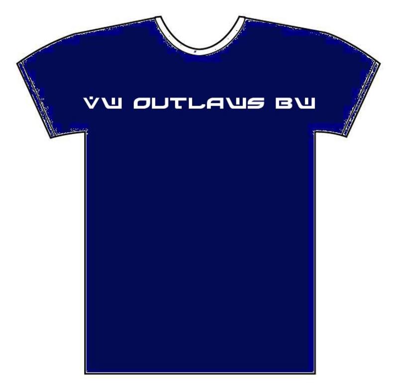 Anhang ID 19820 - outlaws_shirt_hinten.JPG