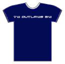 outlaws_shirt_hinten