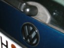 VW-Zeichen-schwarz_6