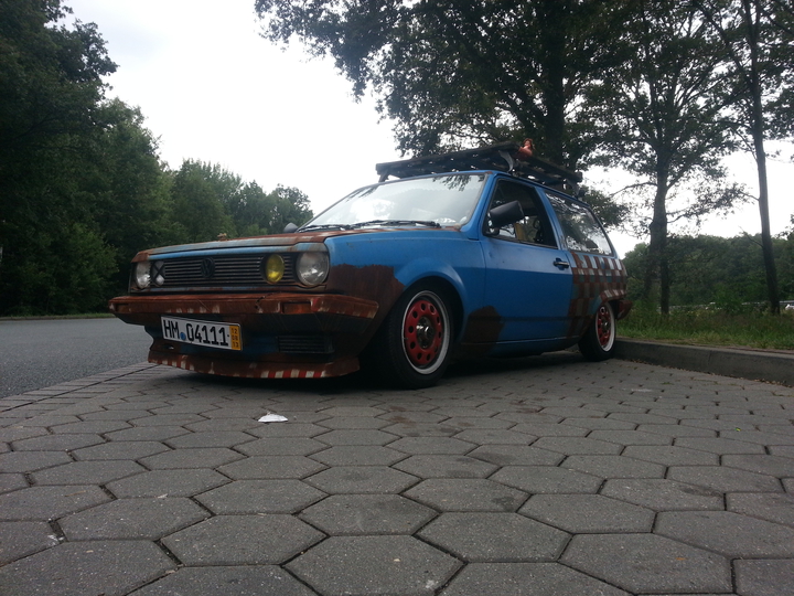 Anhang ID 175814 - ebay und treffen 249.jpg