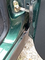 IMG_20260827_175859.