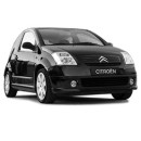 CITROEN%20C2%200903-