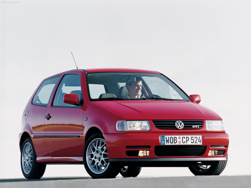 Anhang ID 42164 - Volkswagen-Polo_GTI_1999_1600x1200_wallpaper_01.jpg