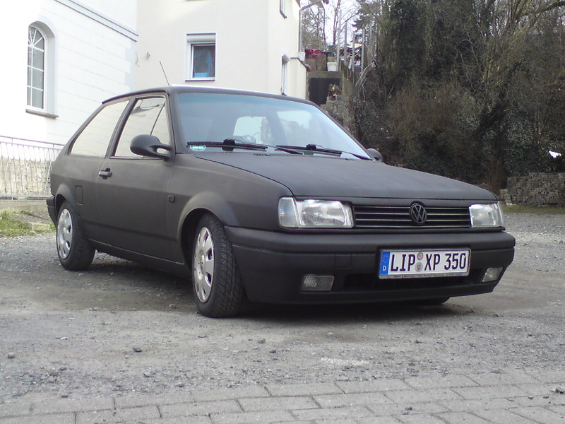 Anhang ID 116864 - DSC00137.JPG