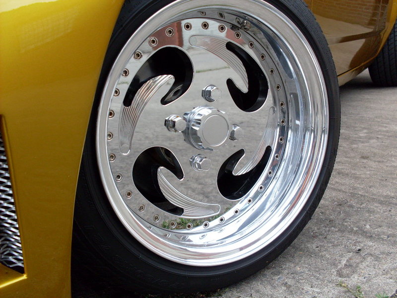 Anhang ID 76481 - nickel2.JPG