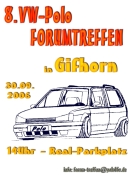 PolotreffenGF06-2(ma