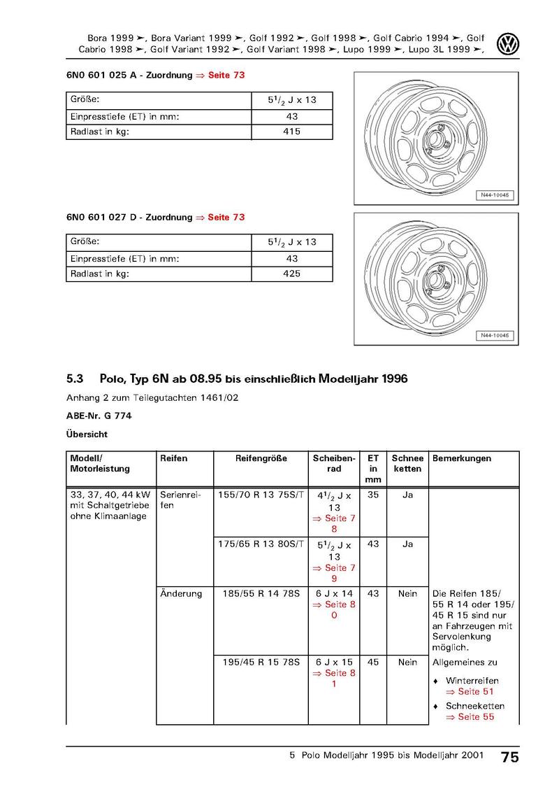 Anhang ID 92482 - Räder Reifen Polo 6N bis 7 95_Seite_3.jpg