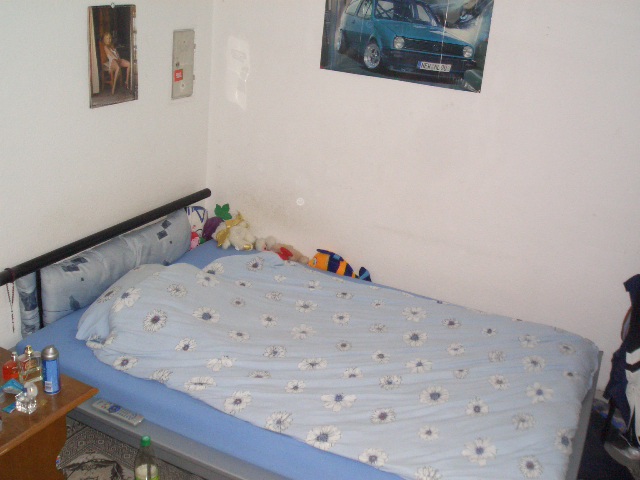 Anhang ID 15066 - CIMG3788.JPG