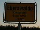 Eberswalde - bg.jpg