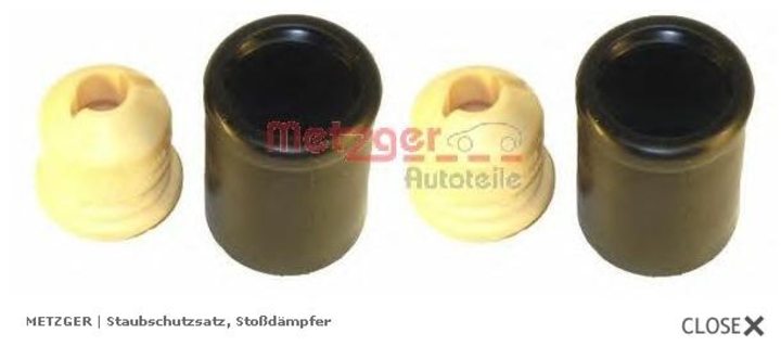 Anhang ID 133279 - Staubschutzsatz Metzger.JPG
