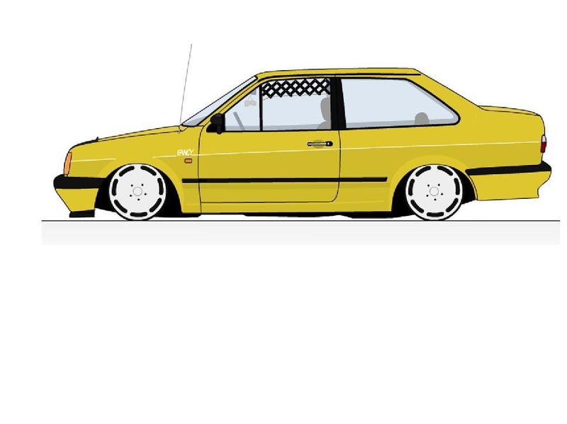 Anhang ID 83691 - Derby.JPG