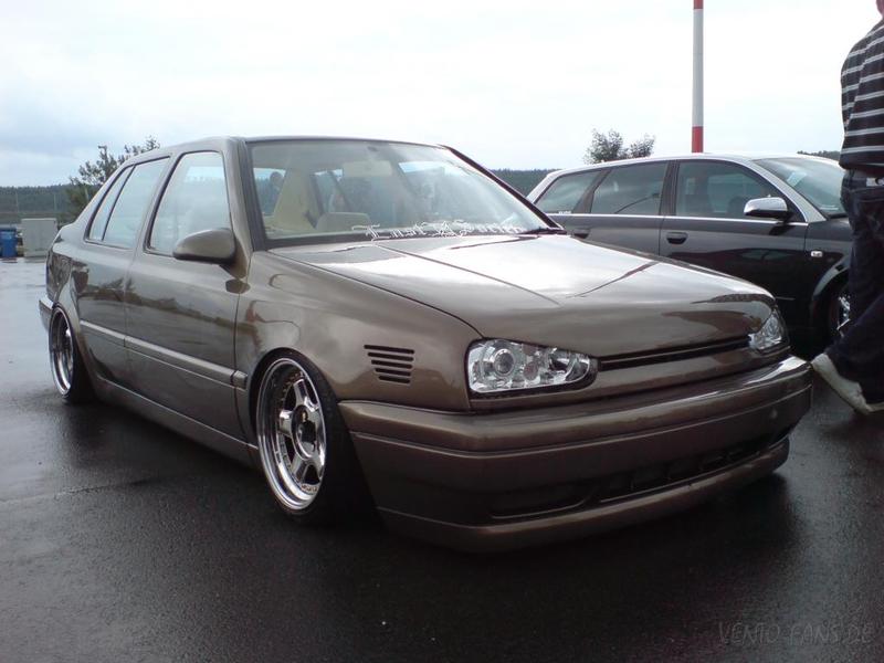 Anhang ID 79341 - vwblasen_DSC00152.JPG
