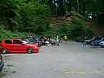 DSCI0017.JPG