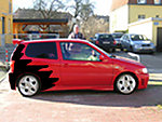 Polo BLACK-RED 1.jpg