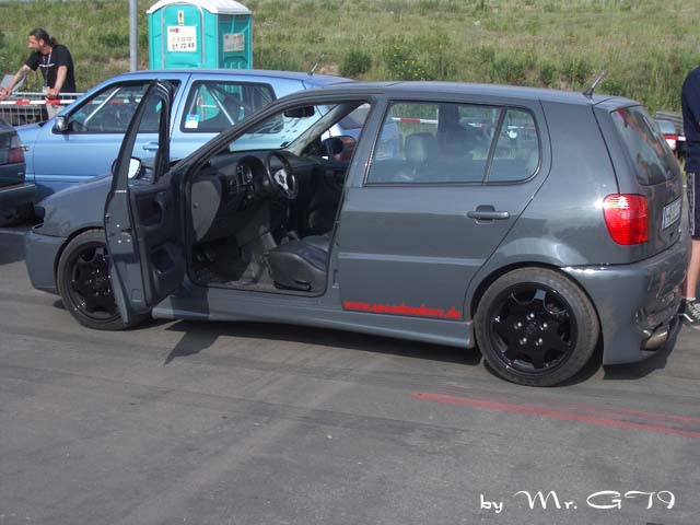 Anhang ID 6010 - Polo 6N C-1Porschefelgen Luckau.jpg