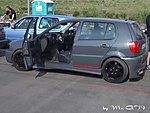 Polo 6N C-1Porschefelgen Luckau.jpg