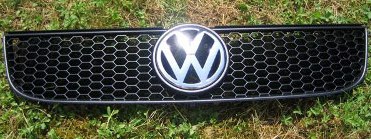 Anhang ID 42152 - Polo_6N_GTI_Kuehlergrill.jpg