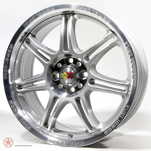 Anhang ID 138356 - momo_corse_silber__rand_poliert.jpg