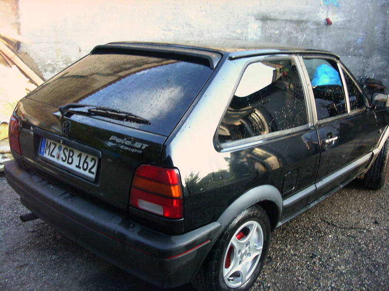 Anhang ID 50699 - IMAG0032.JPG