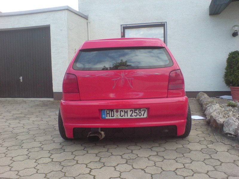 Anhang ID 66145 - 64695.jpg