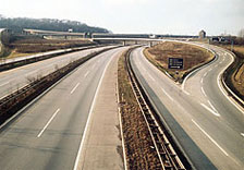 Anhang ID 45353 - autobahn.jpg