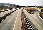 autobahn.jpg