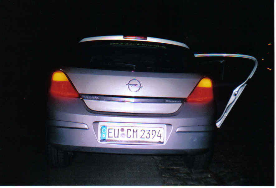 Anhang ID 1471 - Opel.jpg