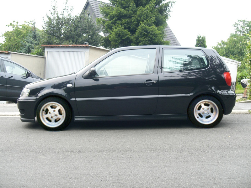 Anhang ID 35008 - fakeversu.jpg