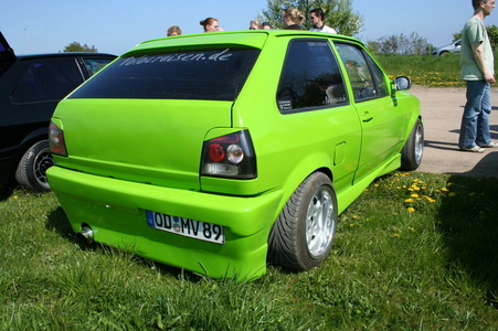 Anhang ID 97372 - 8178_4.jpg