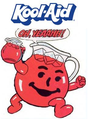 Anhang ID 94115 - kool_aid.jpg