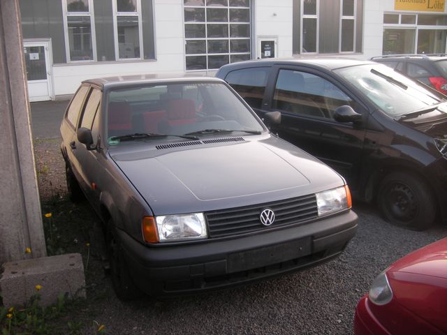 Anhang ID 120147 - Polo 2F Coupe FOX - 3.jpg