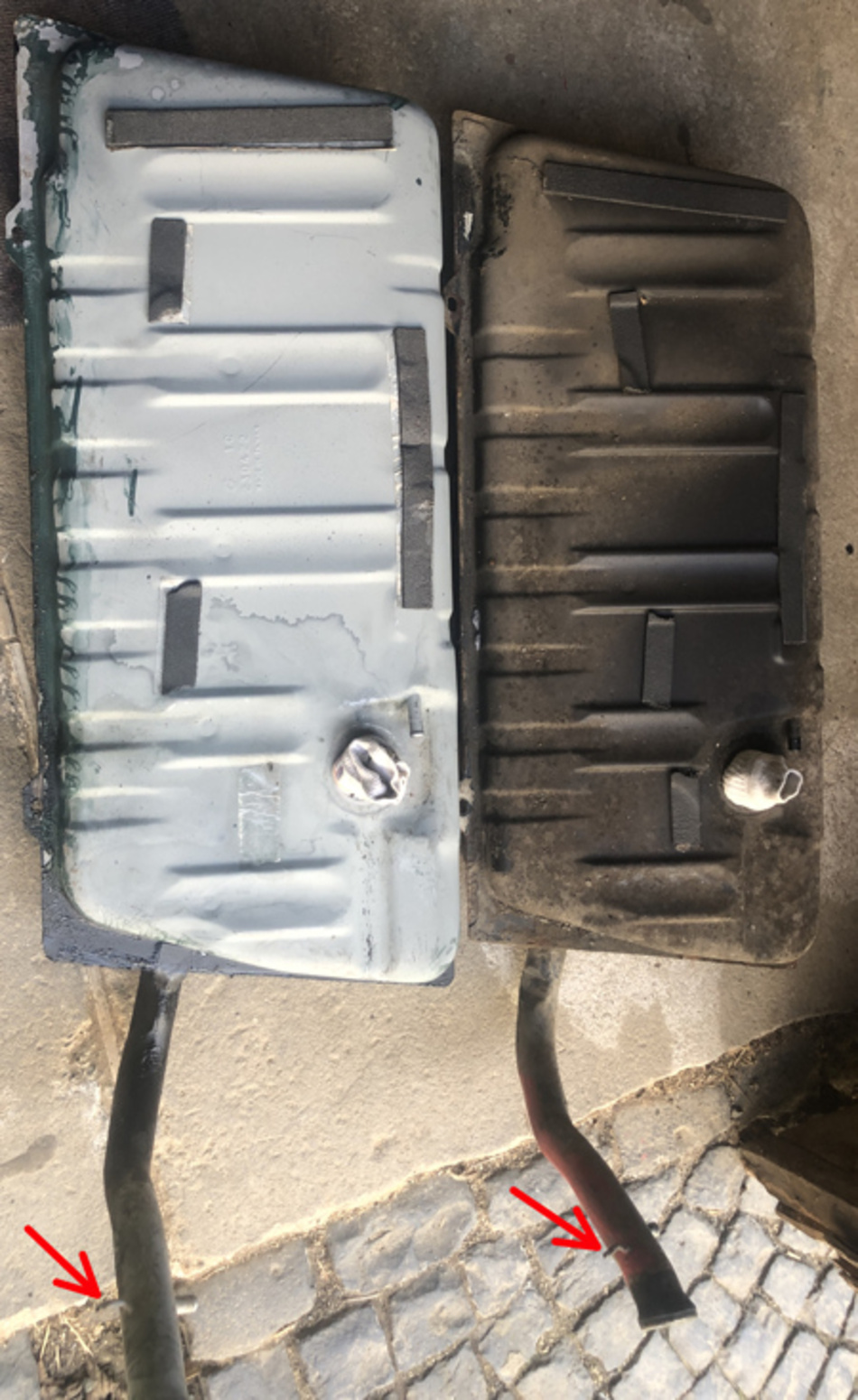 Anhang ID 206234 - Foto 4.JPG