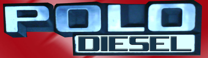 Anhang ID 166914 - diesel.jpg