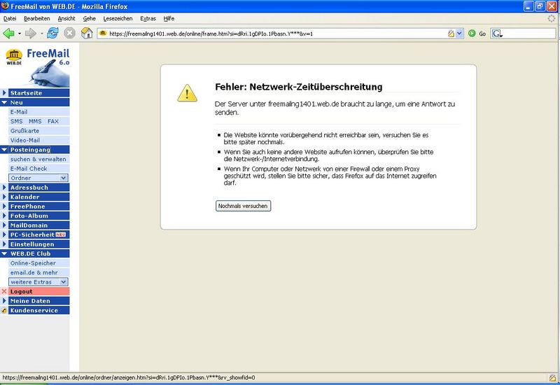 Anhang ID 22343 - Zwischenablage01.jpg