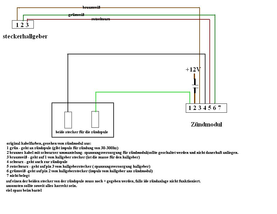 Anhang ID 153179 - zündanlage sorg.JPG