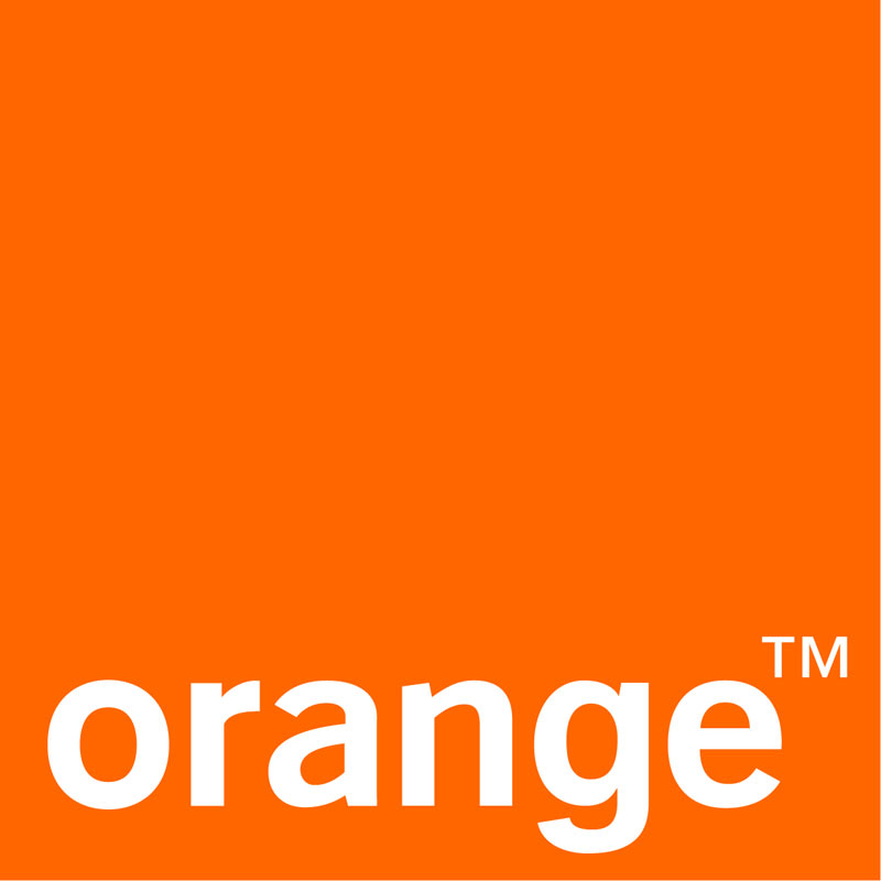 Anhang ID 128115 - logo_orange.jpg