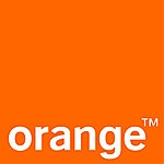 logo_orange.jpg