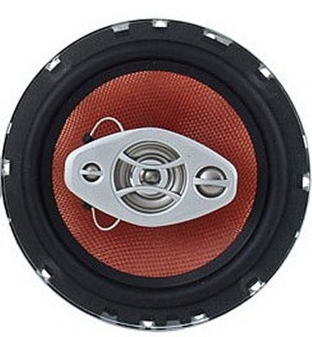 Anhang ID 183564 - TOX.jpg
